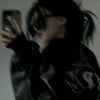 lalisablackpinkblink1