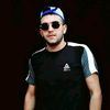 hasnu.majber