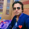 rana.ali.raza804
