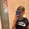 ___raffaele__0