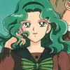 sailorusagii