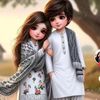 .shuhar.ki.queen