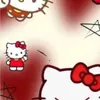 oliviajepes12