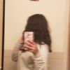 alexia.ric00
