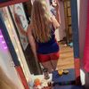 addisyn.and.subtraction_