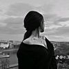 kara..114