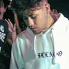 ualtu_edits