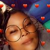 kayonlee42