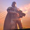 doomwalker195