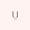 brand_manager.luna77