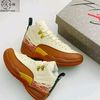 user6118azzaro