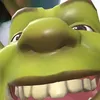 danielzincriadafavela