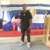 user2036143005986