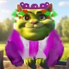 glebnew2