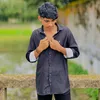 bkshahid1