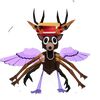 eyoab.ayalewomonkey