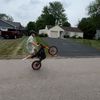 noahcamp04