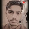 muhmmad.afzal273