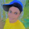 jakitopierre8