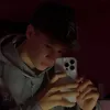 adrianek059