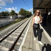 nicolesfitnessandfood
