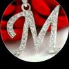 mouna39179