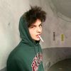 .wyiz