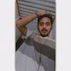 rifattalukder003