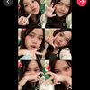 chelsi9944