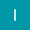 ibrahim.doumbia8242