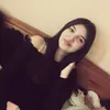 lakatos.lili3