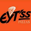 eytsspizzass