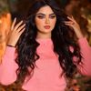 rowan_669
