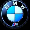 bmw..m67