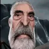 victor.shalagin