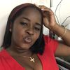 alondrasandoval290