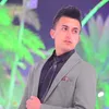 user9420740298875