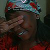nimini_004