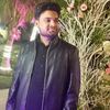 amjad.nawaz896