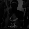 luckismad