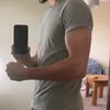 k_0jc6