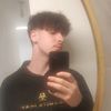 user1783869685405