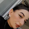 mslyam_yzu