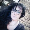 estefanania0