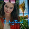 user9499356198319