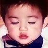 scoupsvt95