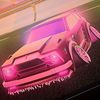 goldenrl31.2.0