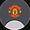 ryangiggs967