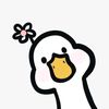bosy.bosy525