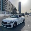 hafsa.ibrahim02